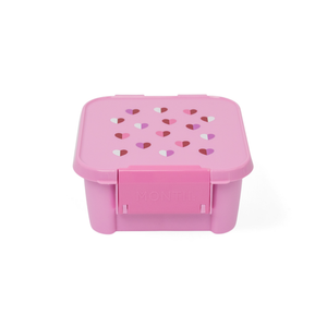 Montiico BENTO 2 - Sweethearts