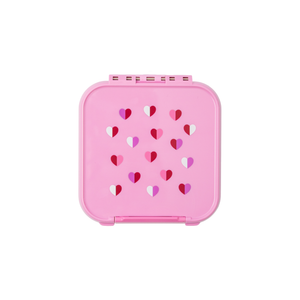 Montiico BENTO 2 - Sweethearts
