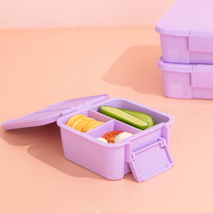 Montiico BENTO 2 - Lilac