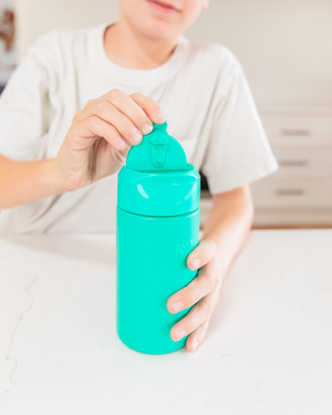 350ml Coffee Cup - Mojito