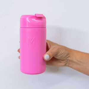 350ml Coffee Cup - Calypso