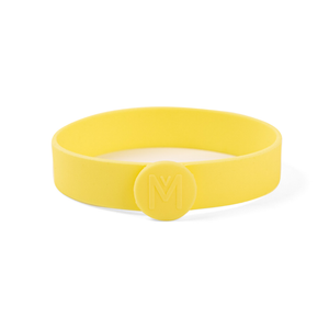 MontiiCo Cutlery Band - Sunbeam