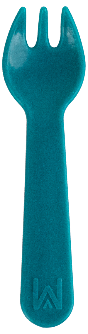 MontiiCo Spork Sets - Hinterland