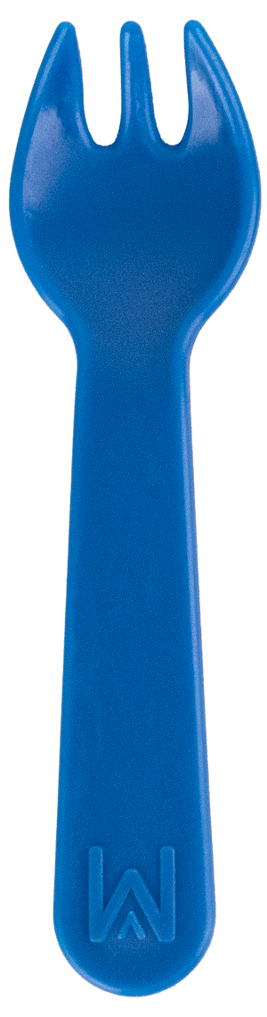 MontiiCo Spork Sets - Hinterland