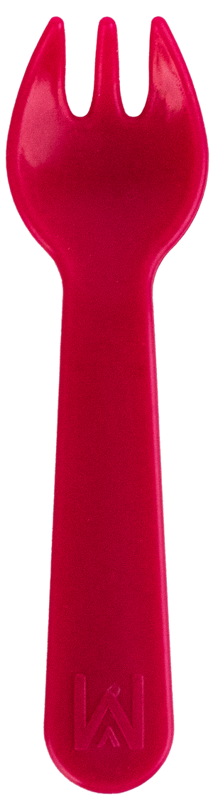 MontiiCo Spork Sets - Hinterland