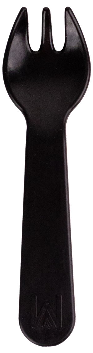 MontiiCo Spork Sets - Hinterland