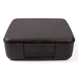 Montiico Feast Box - Midnight