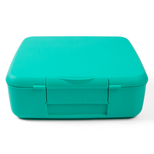 Montiico Feast Box - Mojito