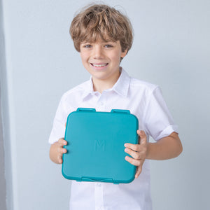 Montiico Feast Box - Pine