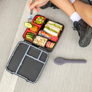 Montiico Feast Box - Midnight