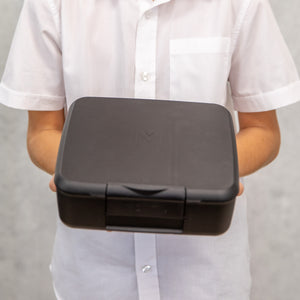 Montiico Feast Box - Midnight