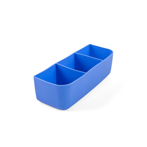 Montiico Feast Box - Midnight