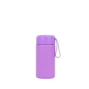 Montiico Fusion 350ml Flask - Dusk