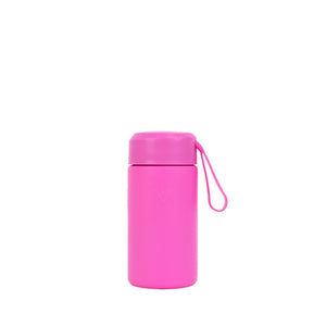 Montiico Fusion 350ml Flask - Calypso