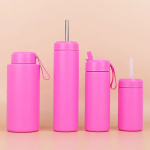 Montii.co Fusion Universal Insulated Base 1L - Calypso