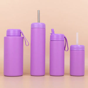 Montii.co Fusion Universal Insulated Base 1L - Dusk