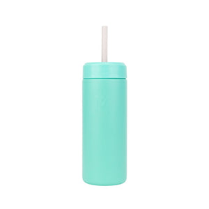 Montii.co Fusion 475ml Smoothie Cup - Lagoon