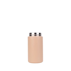 Montii.co Fusion Universal Insulated Base 350ml - Dune