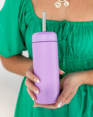 Montii.co Fusion 475ml Smoothie Cup - Dusk