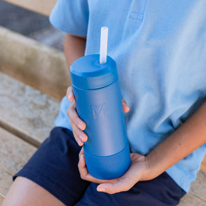 Montii.co Fusion Universal Insulated Base 475ml - Reef