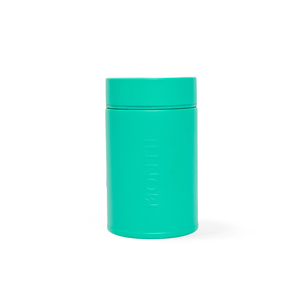 MontiiCo Insulated Snack Pot - Mojito