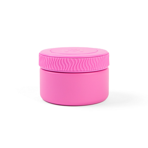 Montiico Mini Food jar - 200ml - Floss