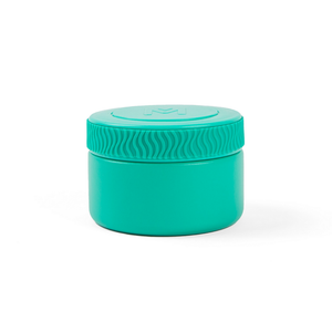 Montiico Mini Food jar - 200ml - Mojito