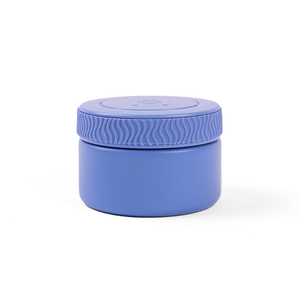 Montiico Mini Food jar - 200ml - Splash