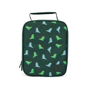 Little Eater Bundle - Dinosaur