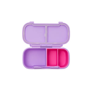 MontiiCo Snack Tray - Floss