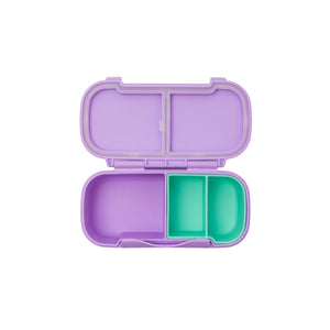 MontiiCo Snack Tray - Marine