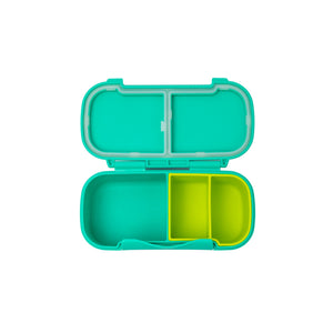 MontiiCo Snack Tray - Matcha