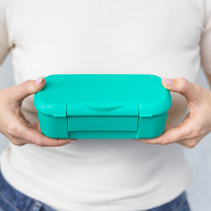 MontiiCo Snack Box - Mojito