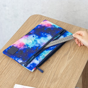 MontiiCo Pencil Case - Starlight