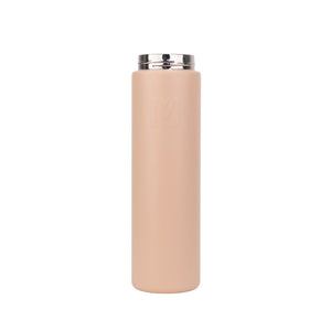 Montii.co Fusion Universal Insulated Base 700ml - Dune