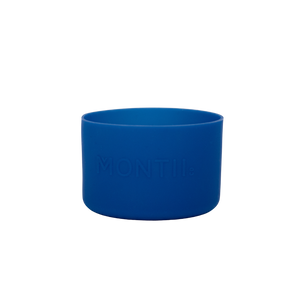 Montii.co Fusion Universal Insulated Base 700ml - Dune