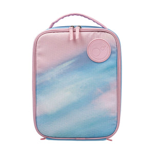 B.box Flexi Insulated Bag - Morning Sky