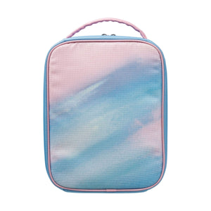 B.box Flexi Insulated Bag - Morning Sky