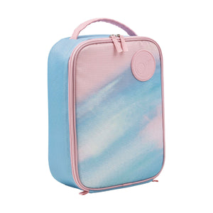 B.box Flexi Insulated Bag - Morning Sky