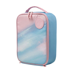 B.box Flexi Insulated Bag - Morning Sky