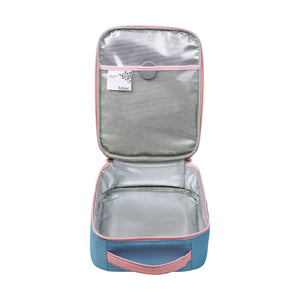 B.box Flexi Insulated Bag - Morning Sky