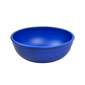 Replay Large Bowl