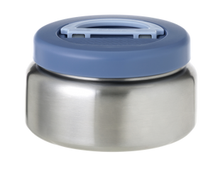 B.box Insulated Food Pod - Ocean