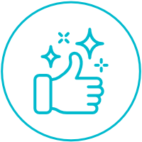 Parent Approved Kids Products