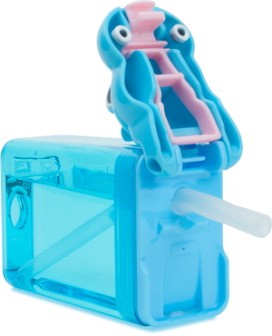 Drink in a Box - Fun tops - Hipp