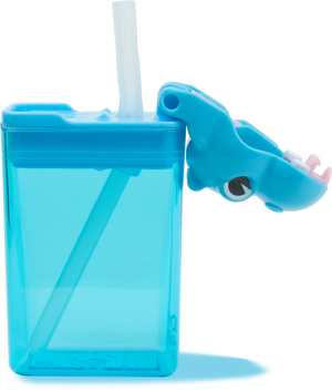 Drink in a Box - Fun tops - Hipp