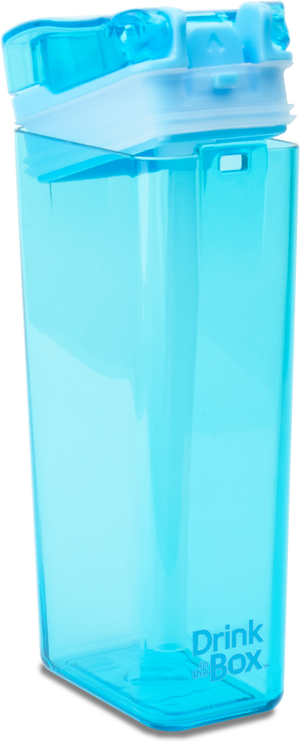 Drink in a Box Large GEN3 - Blue