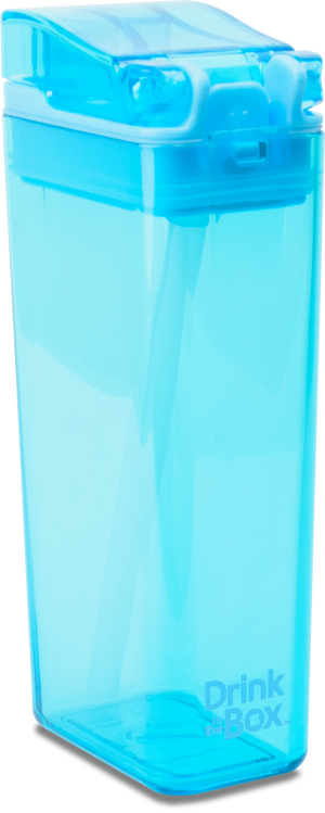 Drink in a Box Large GEN3 - Blue