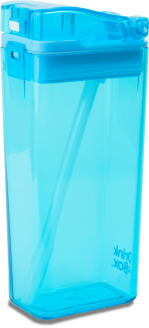 Drink in a Box Large GEN3 - Blue