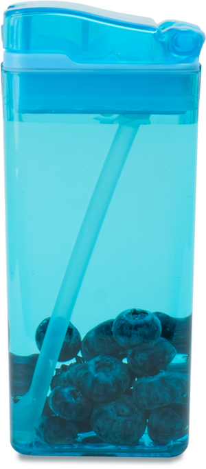 Drink in a Box Large GEN3 - Blue